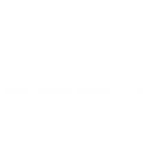 Av.Dorukcan Davutoğlu